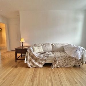 Appartement 3 ½ à louer Sainte-Foy / Sillery juillet 2026 - Photo 2