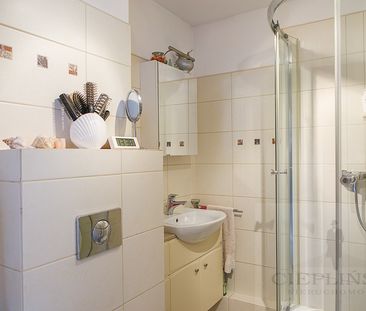 Pomorzany 2 pokoje 38 m2 2000+700 - Фото 3