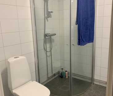 Engelbrektsgatan, Borås - Photo 4