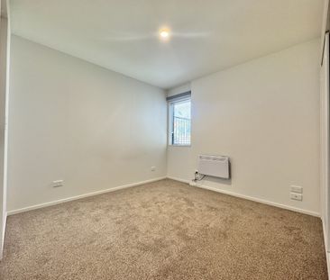 Unit G08a, 118 Salisbury Street, City Centre (Christchurch City), C... - Photo 5