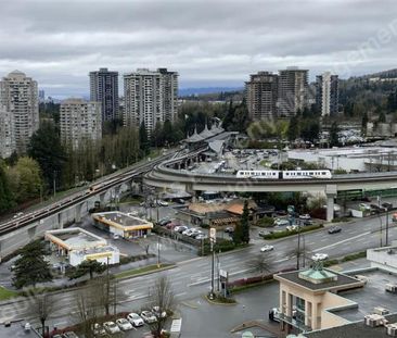 511 Rochester Ave 1701 Coquitlam - Photo 2