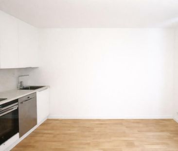 Drabantvägen 15 - Photo 1