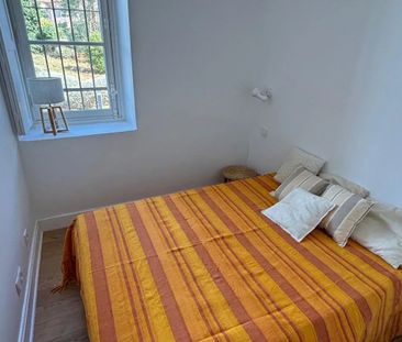 A LOUER APPARTEMENT T2 LA CROIX VALMER - Photo 3