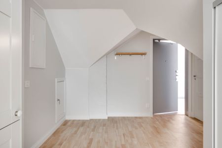 Sundbyvägen 24 - Foto 2