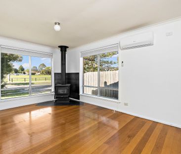 Family-Friendly Living Opposite Pat Rollo Reserve - Photo 4