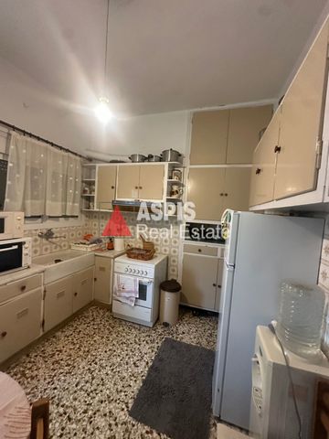 Μονοκατοικία, προς ενοικίαση Σωρός, Μαρούσι Κωδικός 2173027 - Photo 5