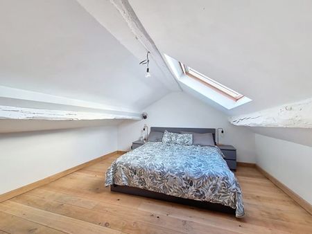 Duplex te huur - Photo 3