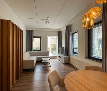 Te huur: Appartement Deventerstraat in Apeldoorn - Photo 2