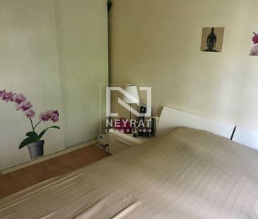 APPARTEMENT T2 A LOUER - Photo 4