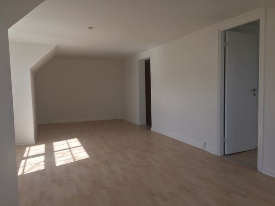 2 værelses lejlighed på 68 m² - Photo 1