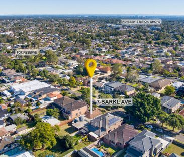 Modern Family Home in the Heart of Padstow - Photo 6