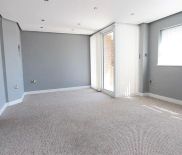 Lemont Road, Sheffield, S17 4HA - Photo 4