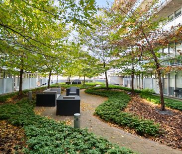 For Lease - 354 Gladstone Avenue Unit# 208, Ottawa Centre, Ontario - Photo 2