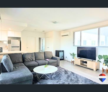 405/8 Merriville Road, Kellyville Ridge, NSW 2155 - Photo 5