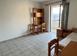 Studio/Γκαρσονιέρα για ενοικίαση - Πάτρα, - Φωτογραφία 5