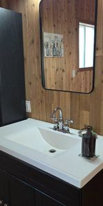 4 1/2 à louer - Photo 4