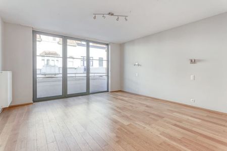 Appartement te huur - Photo 5