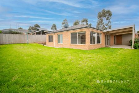 “Freshly Updated Family Living in a Prime Location” - Photo 3