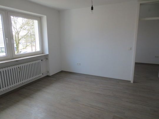 Thüringer Str. 30, 44339 Dortmund OT Eving - Foto 1