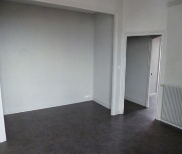 63100, Clermont-Ferrand - Photo 1
