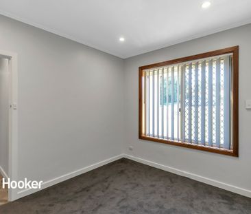 Neat and Tidy Family home! - Photo 2