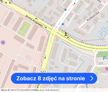 Pokój dla studenta Warszawska 99 Blisko Kortowa Wysoki Standardów - Zdjęcie 1