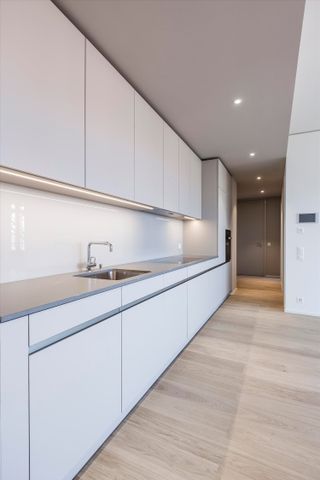 "Traumwohnung gesucht?" - Photo 2