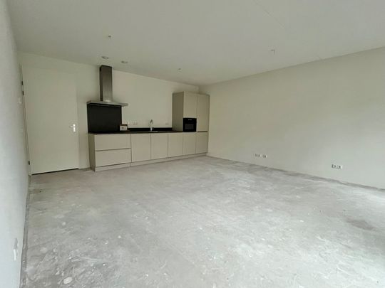 Stadhouderslaan, 2382 BL, Zoeterwoude - Photo 1