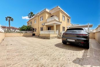 Rojales, Valencian Community