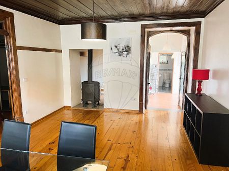Moradia T2 em Coimbra - Foto 4