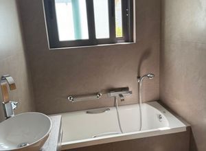 Μονοκατοικία για ενοικίαση - Βούλα, - Photo 4