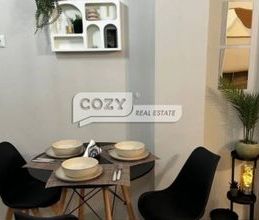 Διαμέρισμα για ενοικίαση - Κέντρο Θεσσαλονίκης, - Φωτογραφία 5