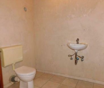 Fell a.d. Mosel - 4 Zimmerwohnung auf 2 Ebenen mit 115 qm Wohn- und... - Photo 6