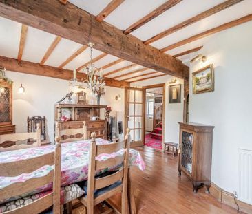 3 bedroom house to rent - Photo 6