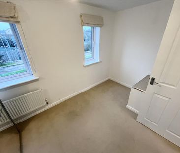 Morfa Road, SWANSEA - Photo 3