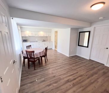 For Lease - 114 B Wood Crescent, Essa, Ontario - Photo 2