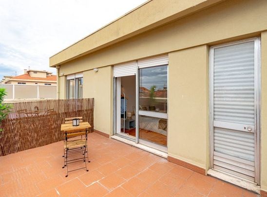 Rua das Artes Gráficas, Porto, Braga 4050 - Photo 1