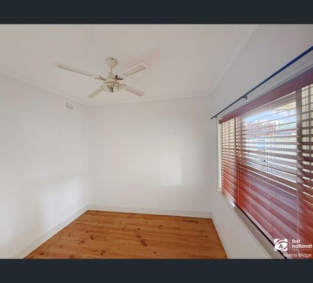 3/11 Myall Ave, Murray Bridge, SA 5253 - Photo 4
