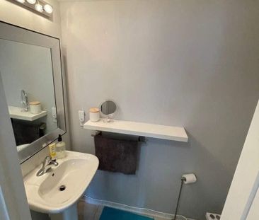 For Lease - 2480 Post Road Unit# 16, Oakville, Ontario - Photo 5