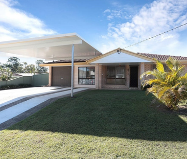 New photos coming soon! - Photo 1