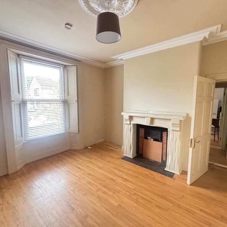 'Ivy Cottage', 9 Main Street, Donaghmore, BT70 3ES - Photo 1