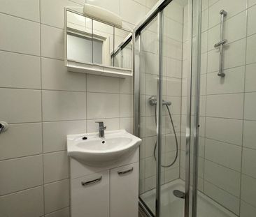 Te huur: Appartement J.C. Kapteynlaan in Groningen - Photo 4