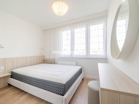 Wynajem 3 pok. mieszkanie na os Niepodległości! - Фото 2