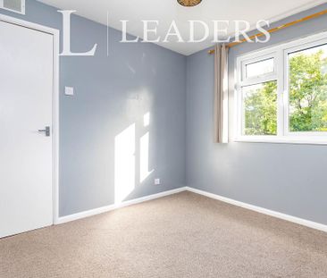 3 bedroom house to rent - Photo 2