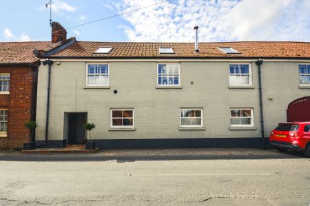 South Creake - Photo 4