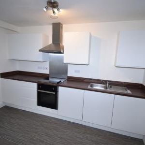 Norman House, Derby, DE1 - Photo 3