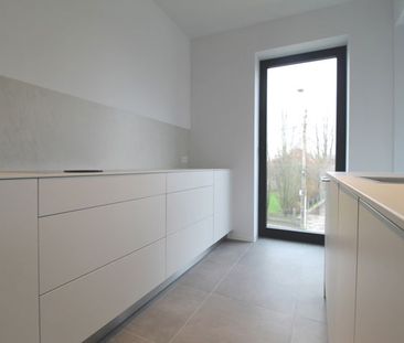 Appartement te huur in Wetteren - Photo 6