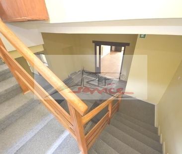 Warszawa, Mokotów - Фото 6