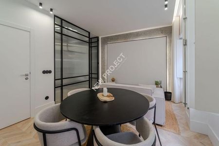Apartamento T0+1 - Photo 5