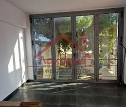 Μεζονέτα για ενοικίαση - Αρτέμιδα (Λούτσα), - Photo 3